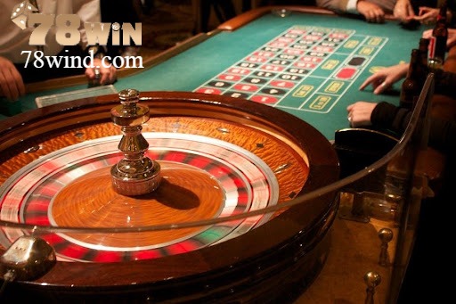 Tìm hiểu kỹ luật chơi và cách chơi – Mẹo chơi game roulette hiệu quả