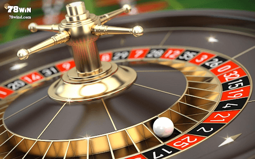 Những mẹo chơi roulette nào cần áp dụng khi trải nghiệm trực tiếp tại sòng casino