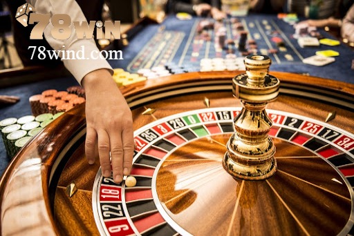 Phân tích nghiên cứu, tìm hiểu kỹ vòng quay – Mẹo chơi game roulette cần biết