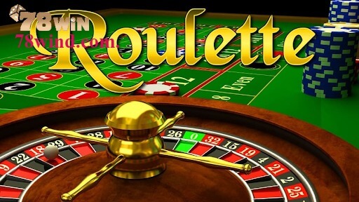 Roulette là gì? Cách chơi roulette như thế nào?