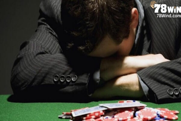 Những cách giải đen cờ bạc hiệu quả nhất, mà người chơi cờ bạc nào cũng phải biết