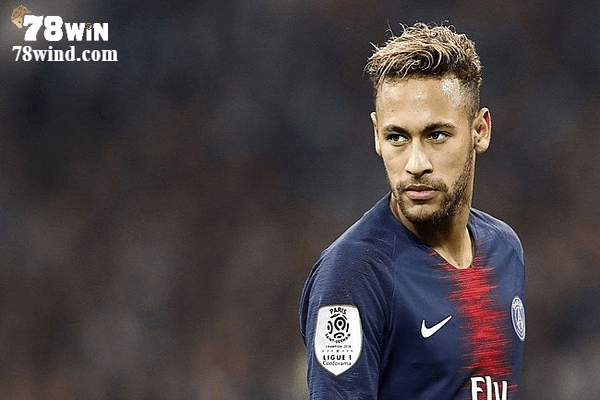 Neymar bị PSG chào bán giá rẻ