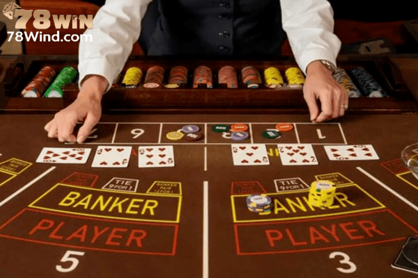 Các cách quản lý vốn cờ bạc từ các chuyên gia