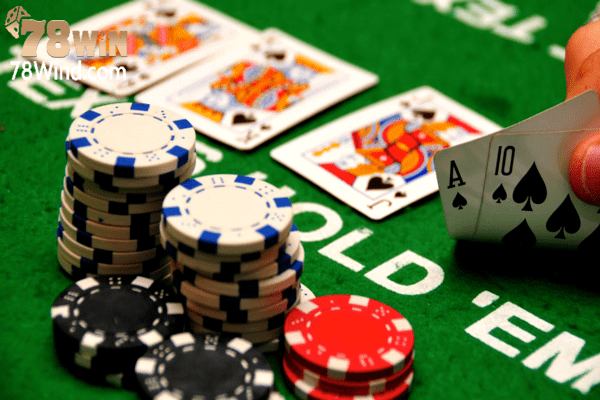 Quản lý vốn cờ bạc như thế nào?