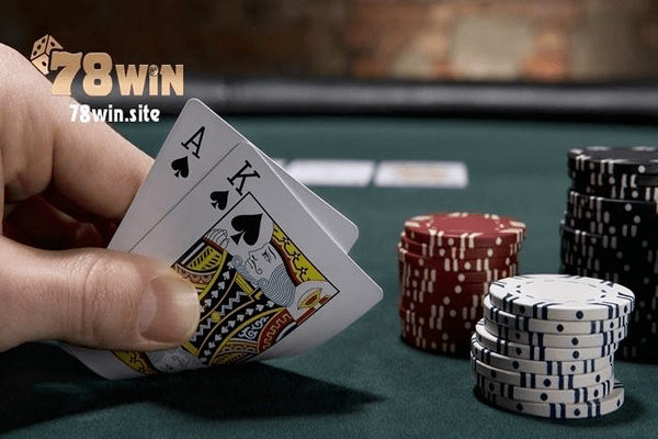Trong Blackjack, người thắng cược bảo hiểm có thể nhận thưởng theo tỷ lệ 1:2