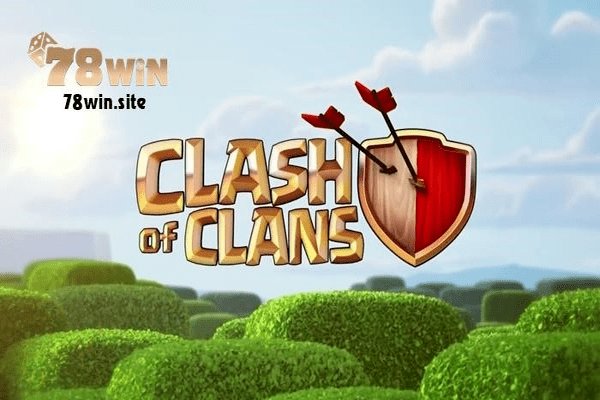 Nếu tìm game chiến thuật xây dựng quân đội hay, bạn có thể chọn Clash of Clans