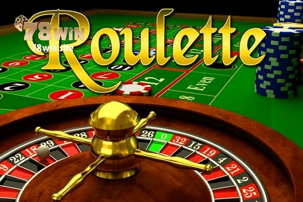 Người chơi cần biết thông tin sơ lược về game Roulette