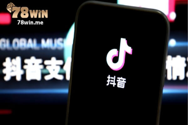 Douyin18 là app show China mới nhất được rất nhiều người đánh giá cao