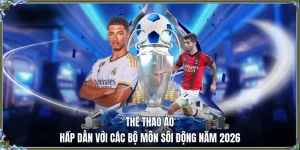 thể thao ảo 78win me