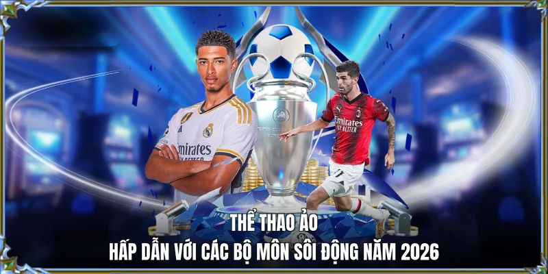 thể thao ảo 78win me