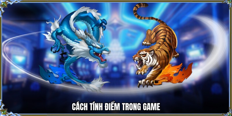 Cách tính điểm trong game