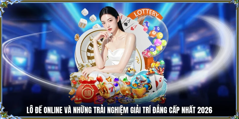lô đề online 78win me