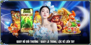quay hũ đổi thưởng 78win me